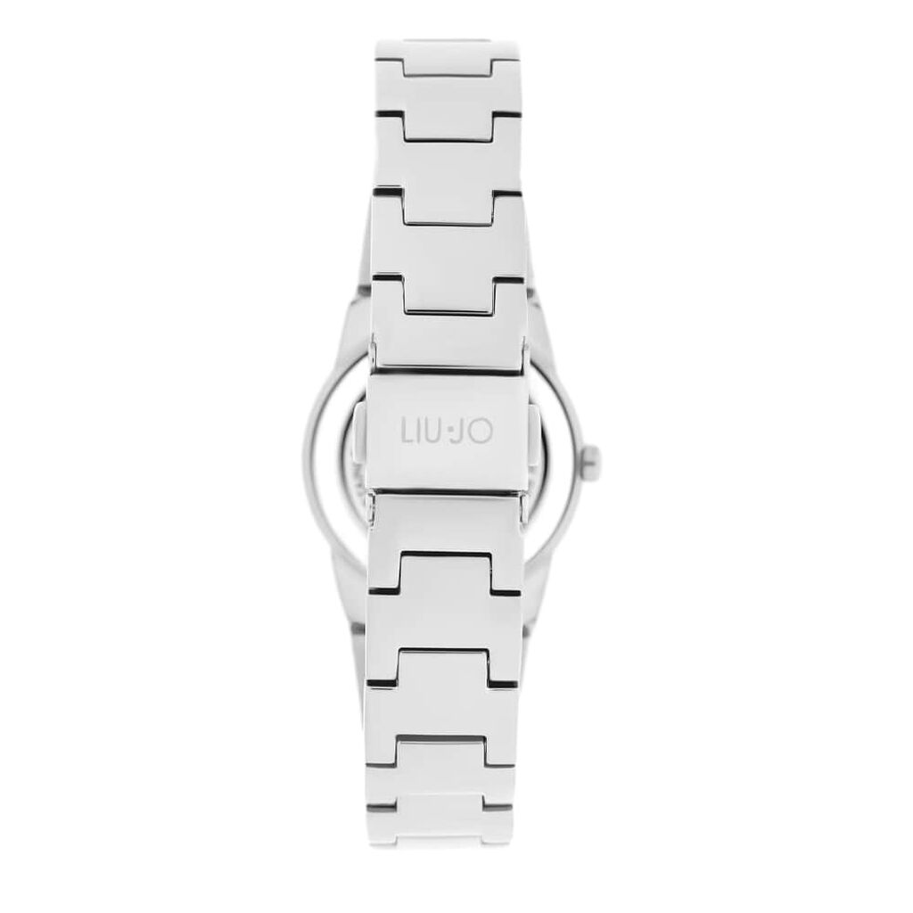 Orologio Al Quarzo Liu Jo Joliesse Tlj1899 - Orologi solo Tempo Donna | Stroili