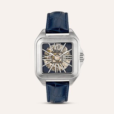 Orologio Automatico Stroili Montreux
