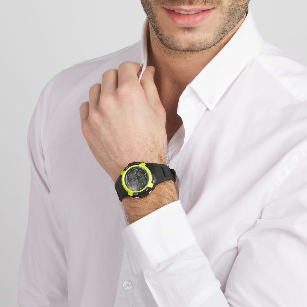 Orologio Al Quarzo Stroili Chealsea - Orologi Cronografo Uomo | Stroili