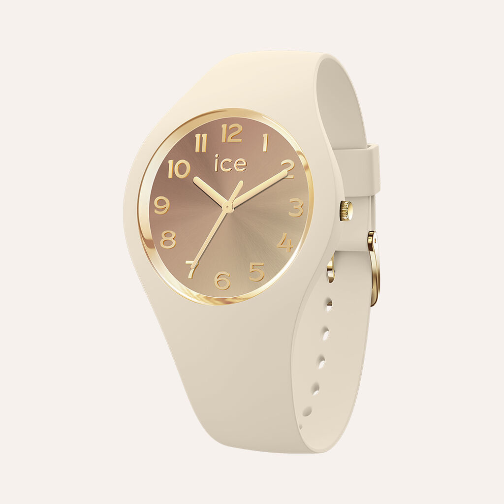 Orologio Al Quarzo Ice Watch Sunset 024985