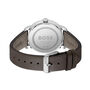Orologio Al Quarzo Hugo Boss Dean 1514160