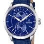Orologio Al Quarzo Festina Multifunction F16573/7