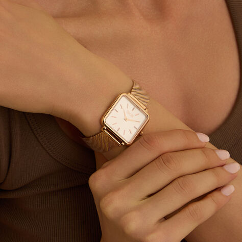 Orologio Al Quarzo Stroili Bruxelles - Orologi solo Tempo Donna | Stroili