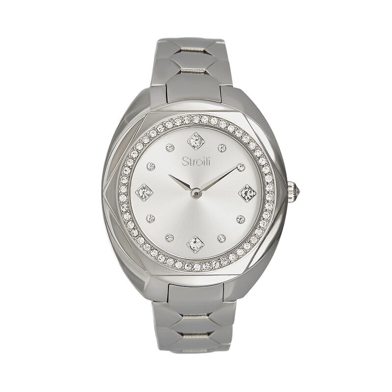 Orologio Al Quarzo Stroili Aurora - Orologi solo Tempo Donna | Stroili