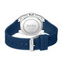 Orologio Al Quarzo Hugo Boss Walker 1514139