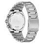 Orologio Eco Drive Citizen Super Titanio Ca4610-85z