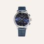 Orologio Al Quarzo Locman 1960 0254a02a-00blnkpb
