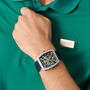 Orologio Al Quarzo Aston Martin Aml Thrill Mtrt1f503