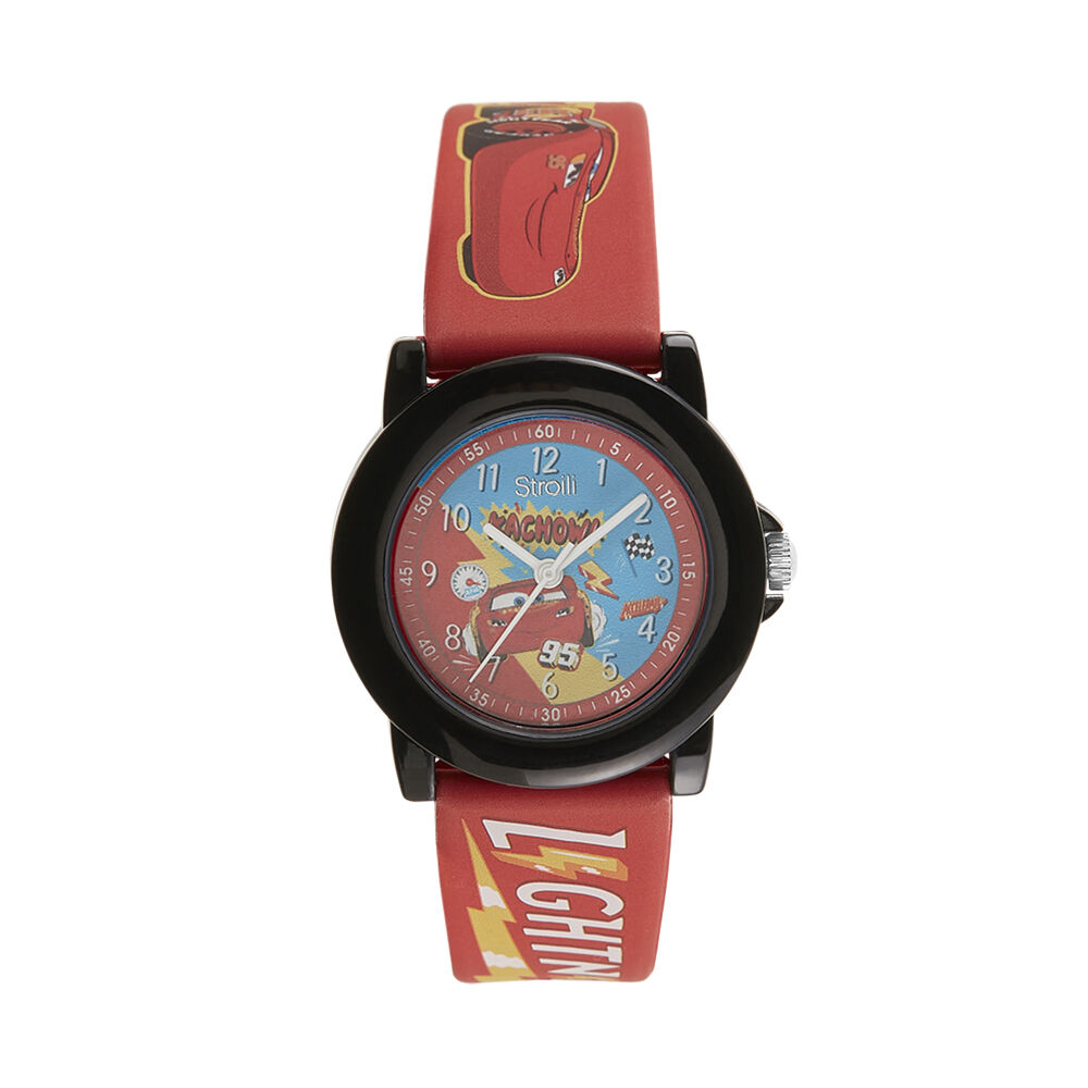 Orologio online stroili bambino