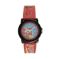 Orologio Al Quarzo Disney Collection By Stroili