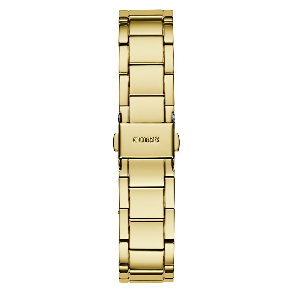 Orologio Al Quarzo Guess Shooting Star Gw0746l2