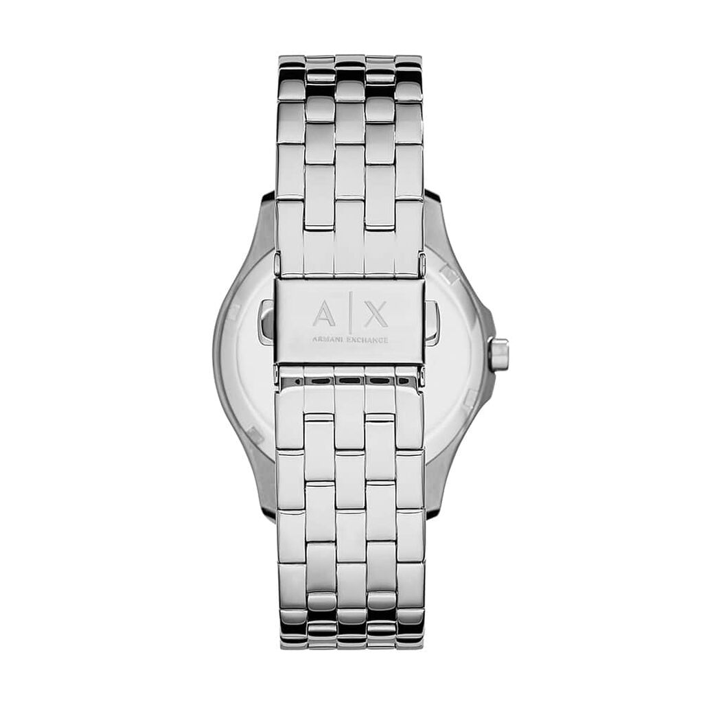 Orologio Al Quarzo Armani Exchange Ax5215 - Orologi solo Tempo Donna | Stroili