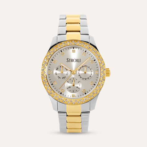 Orologio Al Quarzo Stroili Phoenix - Orologi Donna | Stroili