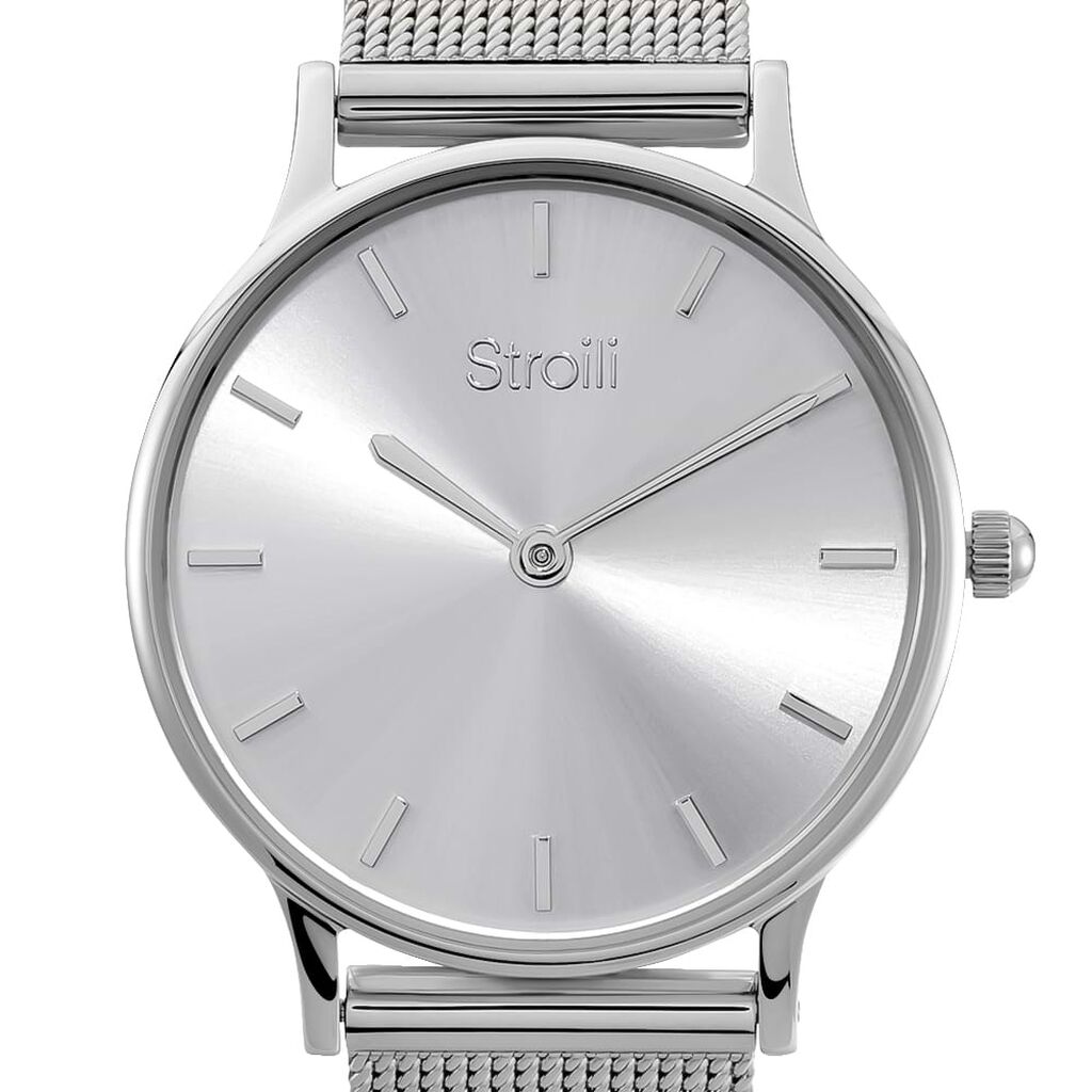 Orologio Al Quarzo Stroili Little Ibiza - Orologi solo Tempo Donna | Stroili