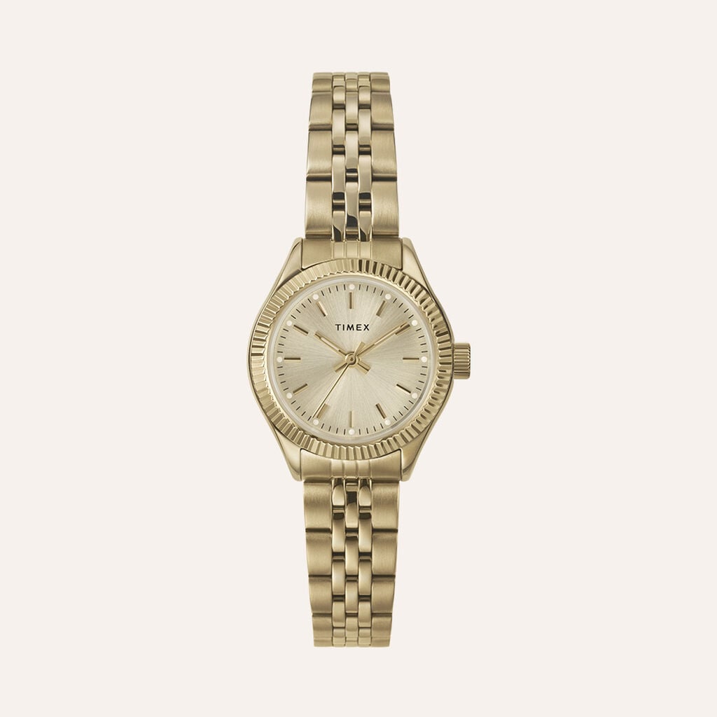 Orologio Al Quarzo Timex Legacy Tw2w91000