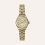 Orologio Al Quarzo Timex Legacy Tw2w91000