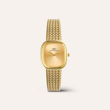 Orologio Al Quarzo Daniel Wellington Margot Dw00100964