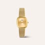 Orologio Al Quarzo Daniel Wellington Margot Dw00100964