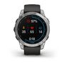 Smartwatch Garmin Fenix 010-02540-01