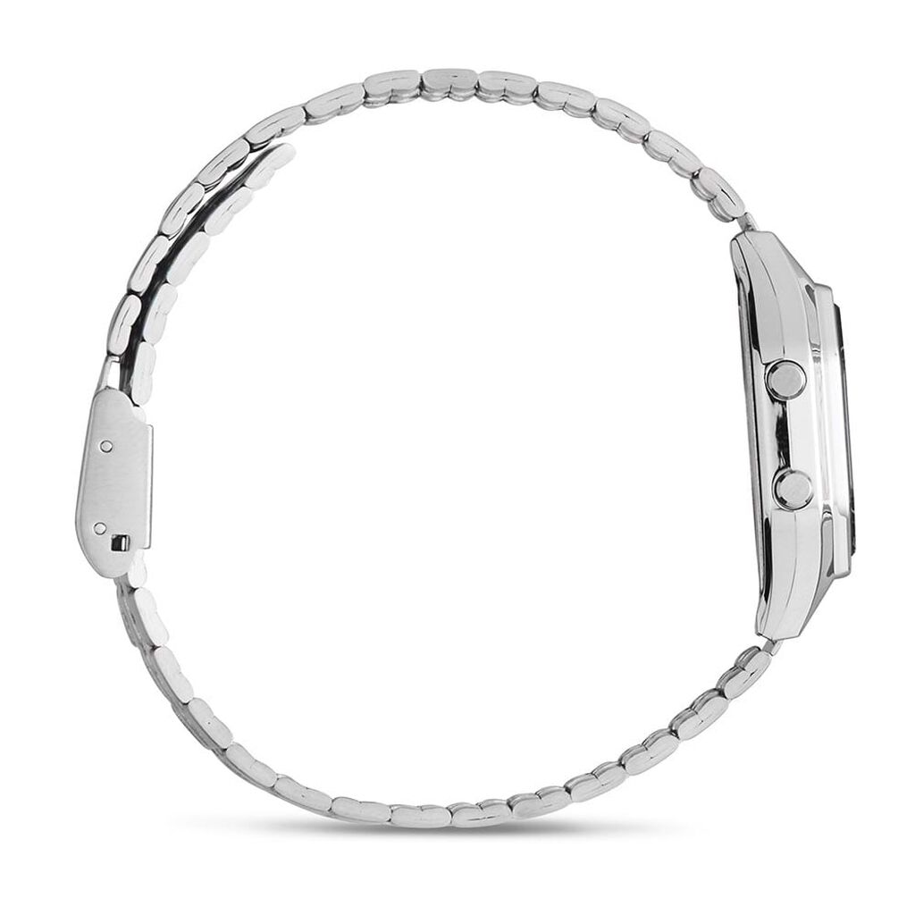 Orologio Al Quarzo Casio Vintage La680wea-1ef - Orologi con Datario Uomo | Stroili