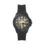 Orologio Al Quarzo Plein Sport Touchdown Psfba0423