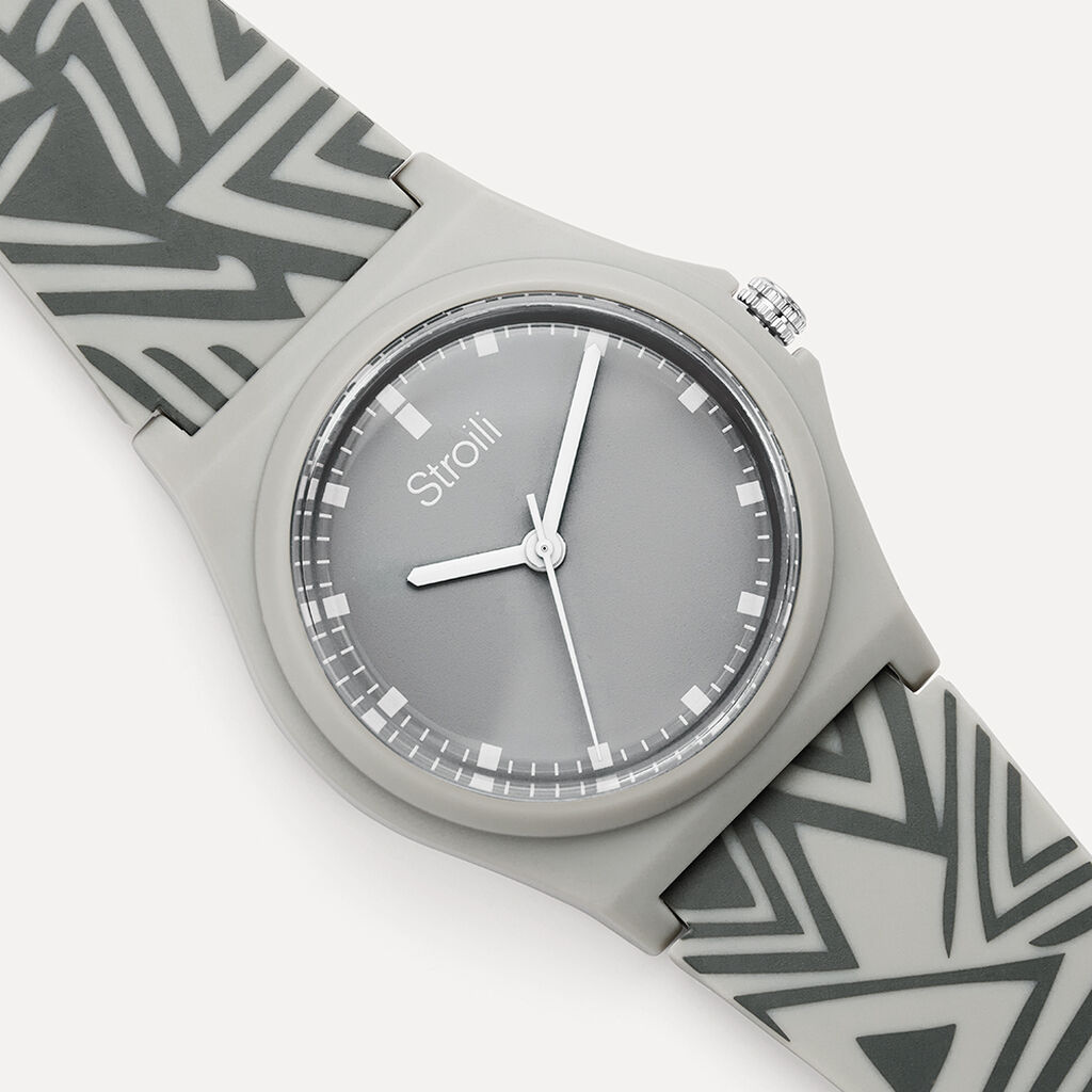 Orologio Al Quarzo Stroili Berlino - Orologi solo Tempo Unisex | Stroili