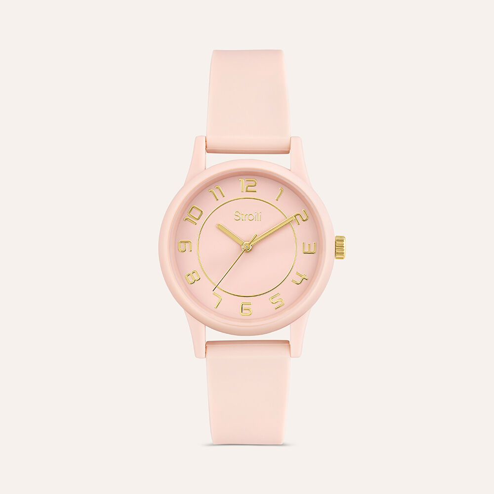 Prezzi orologi stroili online