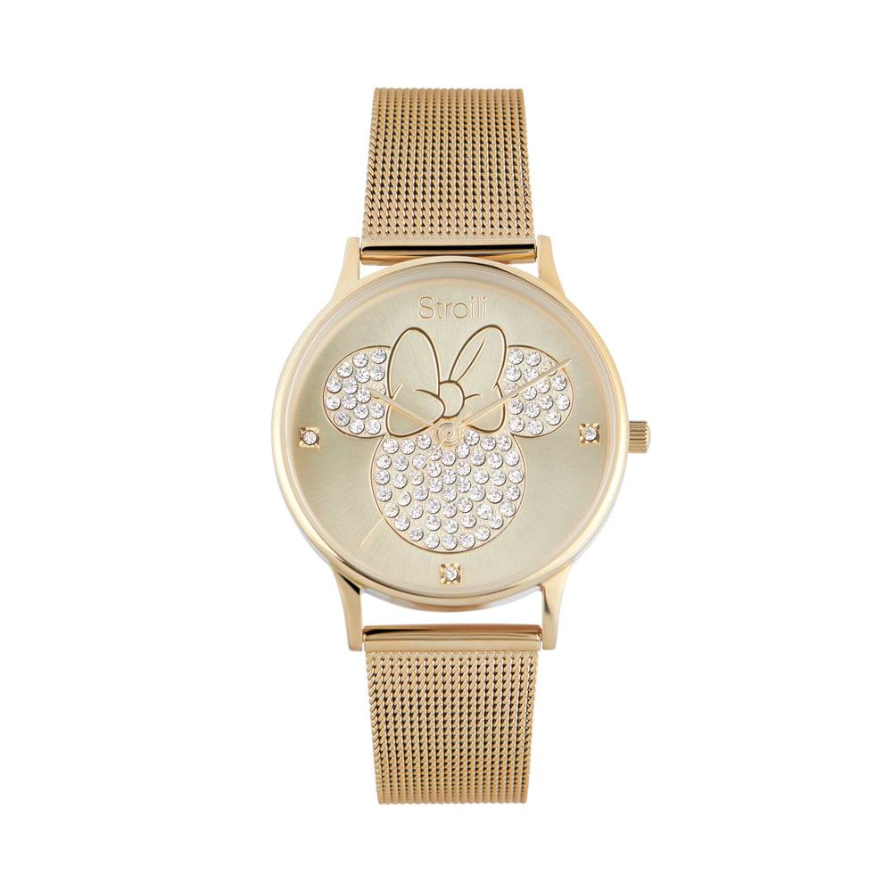 Orologio best sale disney stroili