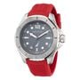 Orologio Al Quarzo Nautica Koh May Bay Napkmf202