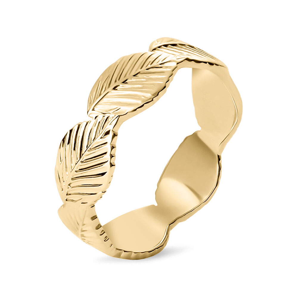 Anello filo della vita stroili hotsell