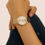 Orologio Al Quarzo Stroili Notting Hill