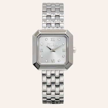 Orologio Al Quarzo Alviero Martini Corfu' Cs.4317s/04m