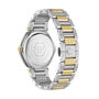 Orologio Al Quarzo Philipp Plein The Hexagon Pw1ba0523
