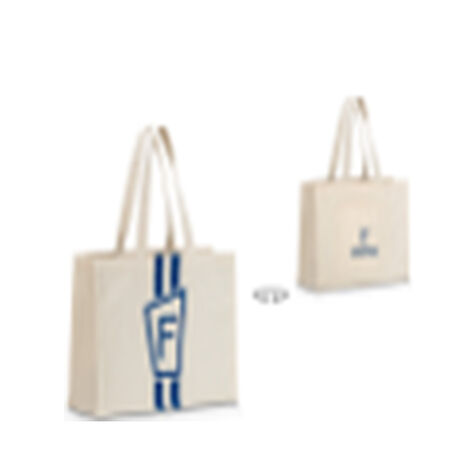 Borsa Festina - Essenziali Unisex | Stroili