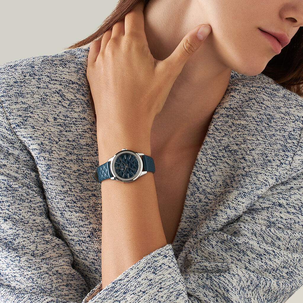 Orologio Al Quarzo Stroili Mentone