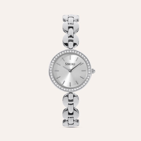 Orologio Al Quarzo Stroili Diana - Orologi solo Tempo Donna | Stroili