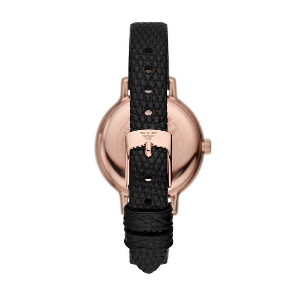 Orologio Al Quarzo Emporio Armani Ar11485