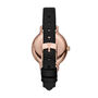Orologio Al Quarzo Emporio Armani Ar11485