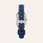 Orologio Al Quarzo Liu Jo Auriane Gold Special Tlj2997