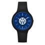 Orologio Al Quarzo Inter P-in443xb4