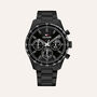 Orologio Al Quarzo Tommy Hilfiger Hampton 1792280