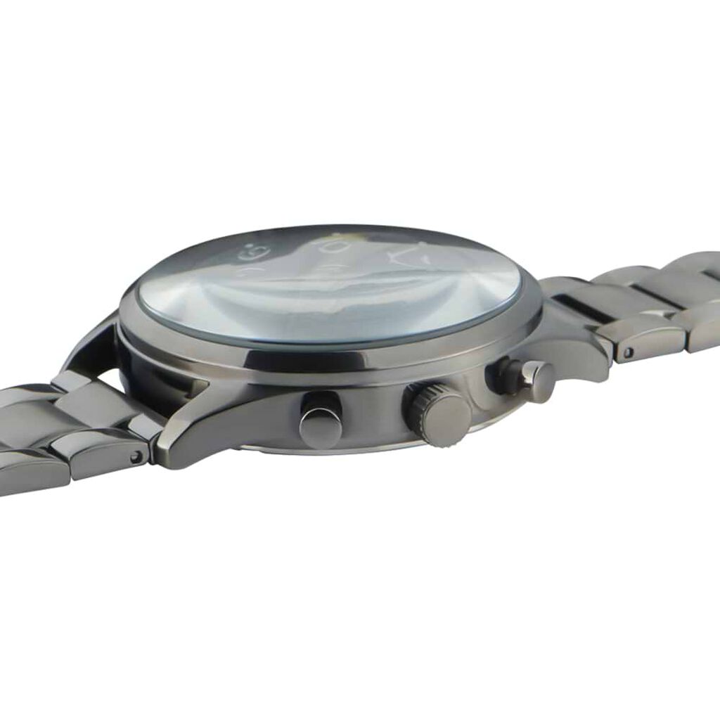 Orologio Al Quarzo Stroili Zurigo