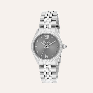 Orologio Al Quarzo Liu Jo Tiny Tlj1134