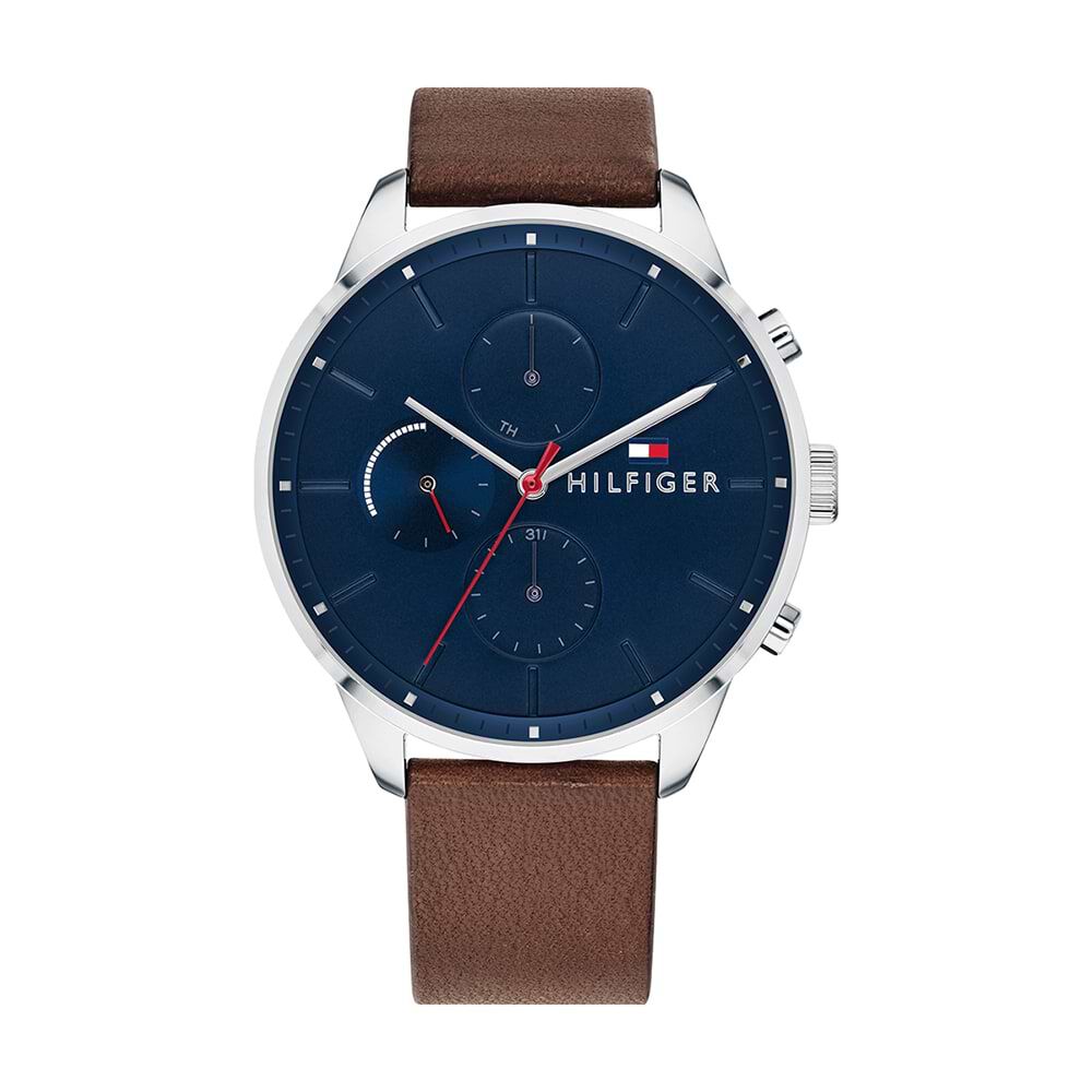 Orologi Tommy Hilfiger STROILI