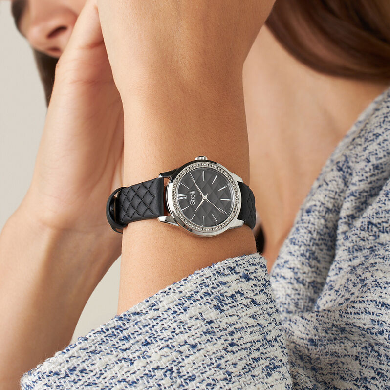 Orologio Al Quarzo Stroili Mentone - Orologi solo Tempo Donna | Stroili