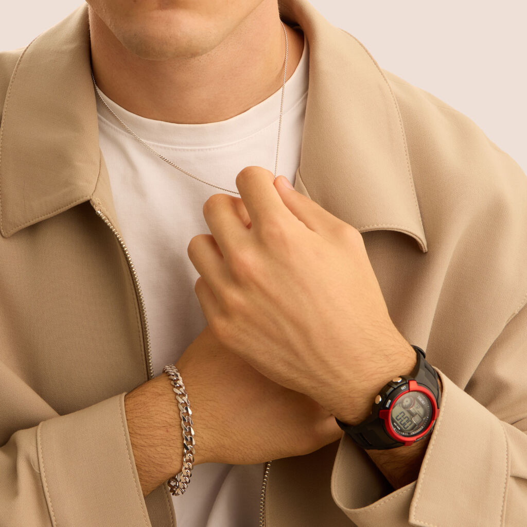 Orologio Al Quarzo Stroili Chealsea