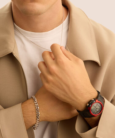 Orologio Al Quarzo Stroili Chealsea