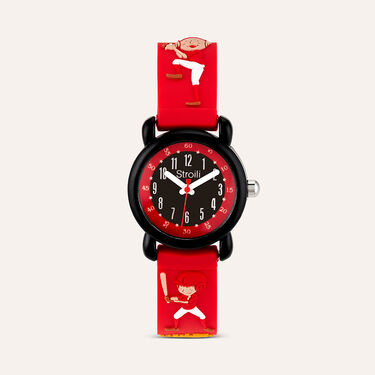 Orologio Al Quarzo Stroili Kids