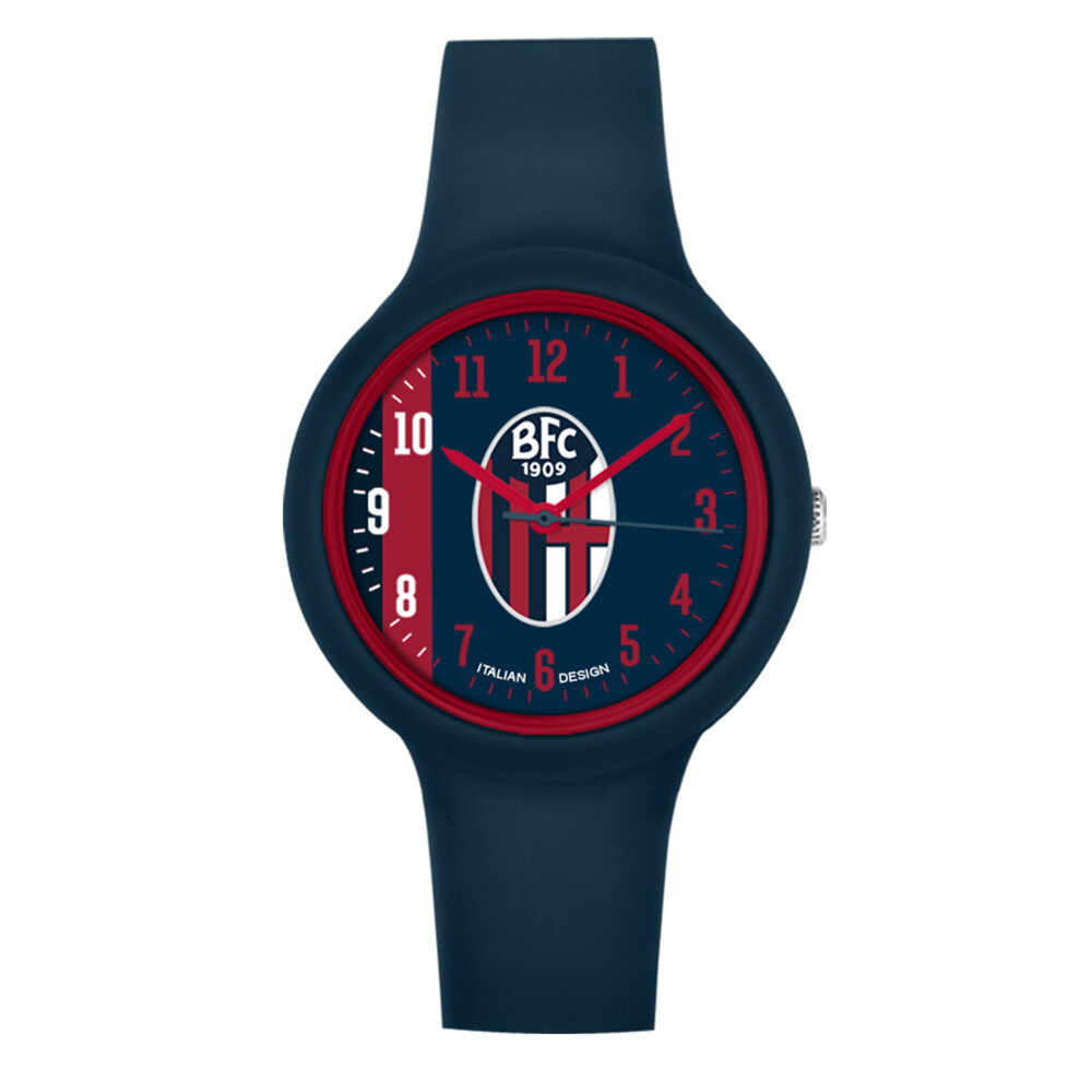 Orologi bambina stroili shop
