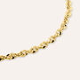 Bracciale Catena Colette Oro Giallo